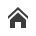 VPHI 