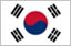 Korean