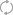 reset icon