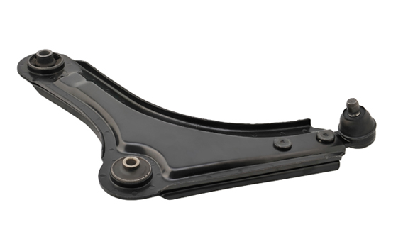 Lower Control Arm