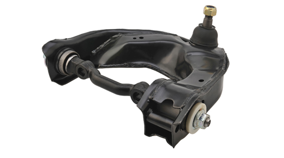 Upper Control Arm