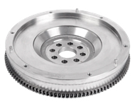 Single Mass Flywheel