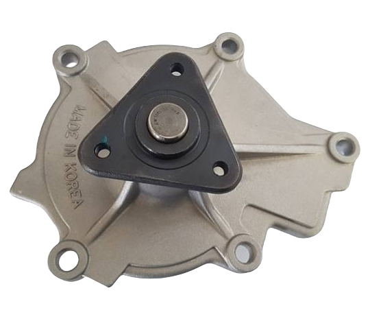 Bracket Type